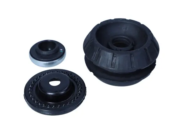 Set reparatie flansa + rulment amortizor KYB SM5839
