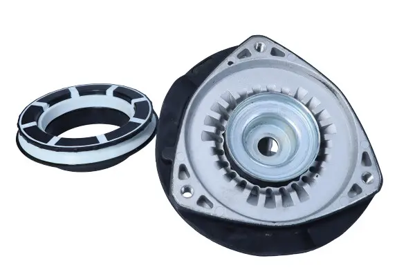 Set reparatie flansa + rulment amortizor KYB SM5888