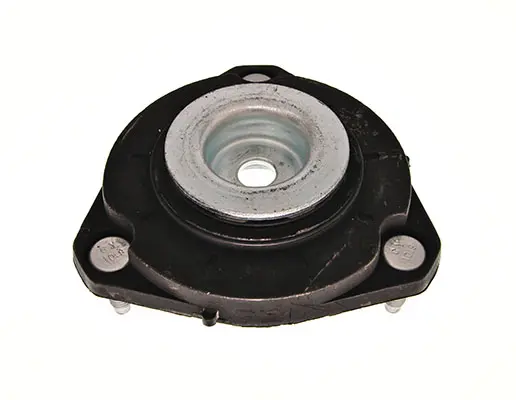 Set reparatie flansa + rulment amortizor MAXGEAR 72-2509