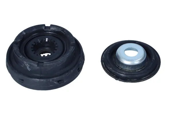 Set reparatie flansa + rulment amortizor MAXGEAR 72-2680