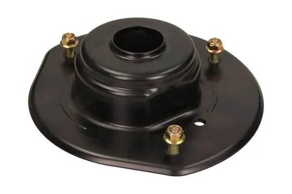 Set reparatie flansa + rulment amortizor MAXGEAR 72-3211