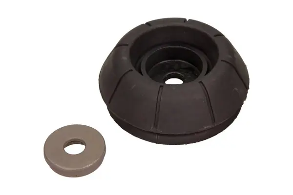 Set reparatie flansa + rulment amortizor MAXGEAR 72-3215