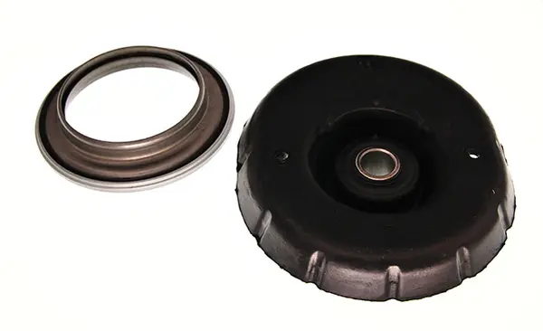 Set reparatie flansa + rulment amortizor MAXGEAR 72-3228