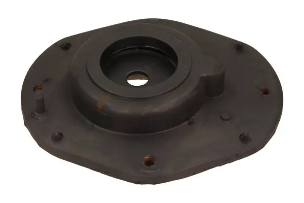 Set reparatie flansa + rulment amortizor MAXGEAR 72-3229