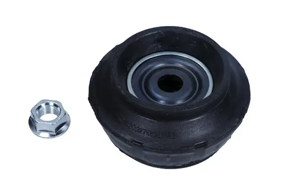 Set reparatie flansa + rulment amortizor MAXGEAR 72-3306