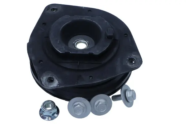 Set reparatie flansa + rulment amortizor MAXGEAR 72-3529