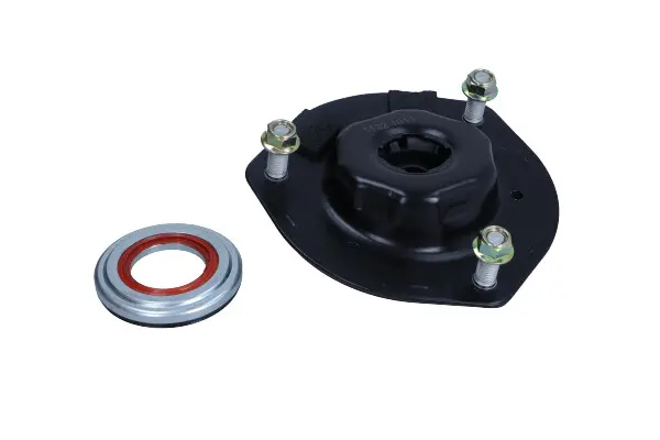 Set reparatie flansa + rulment amortizor MAXGEAR 72-3551