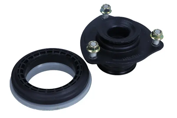 Set reparatie flansa + rulment amortizor MAXGEAR 72-3558