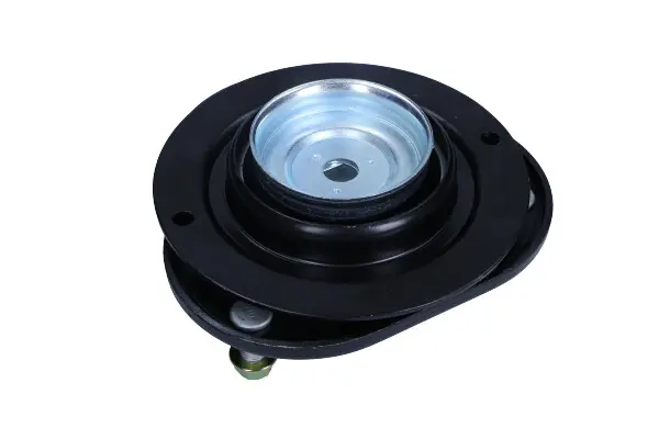 Set reparatie flansa + rulment amortizor MAXGEAR 72-3563