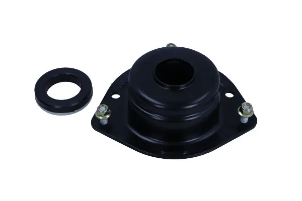 Set reparatie flansa + rulment amortizor MAXGEAR 72-3591