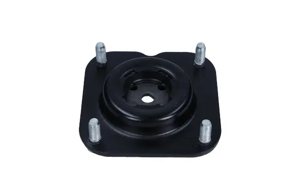 Set reparatie flansa + rulment amortizor MAXGEAR 72-3592