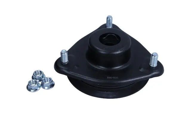 Set reparatie flansa + rulment amortizor MAXGEAR 72-3609