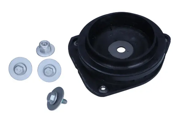 Set reparatie flansa + rulment amortizor MAXGEAR 72-4530