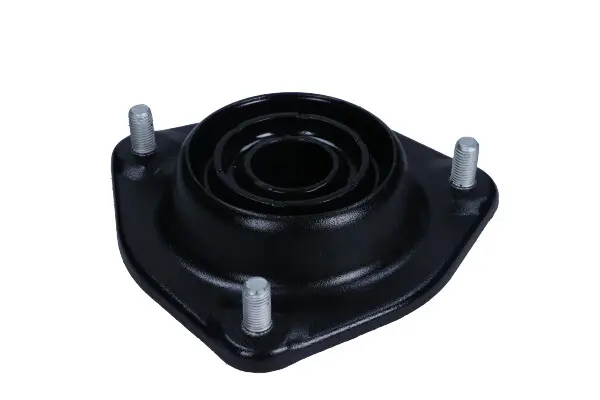 Set reparatie flansa + rulment amortizor MAXGEAR 72-4585