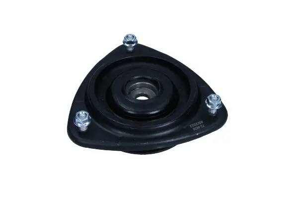 Set reparatie flansa + rulment amortizor MAXGEAR 72-4636
