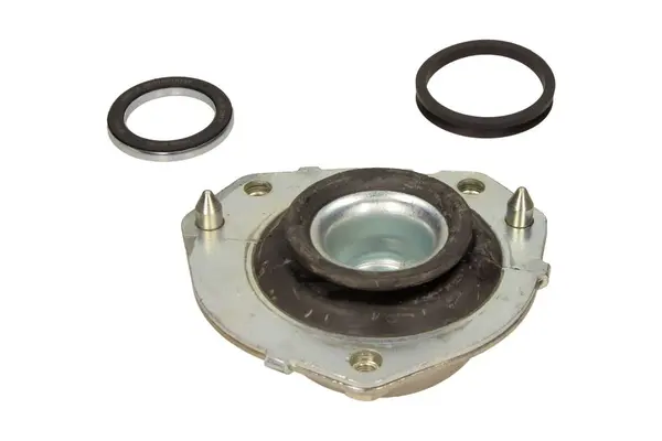 Set reparatie flansa + rulment amortizor MEYLE 11-14 641 1001/S