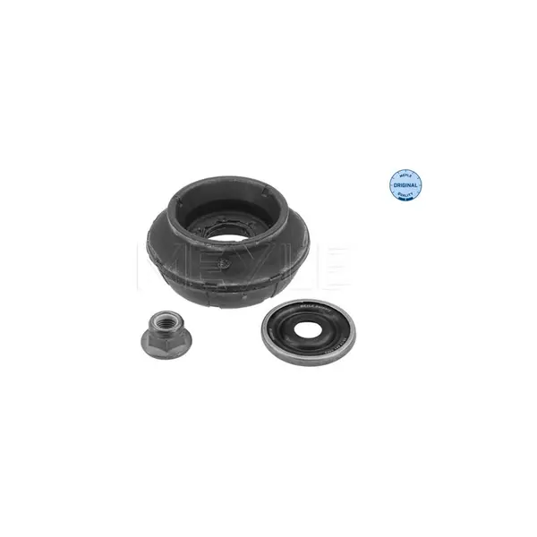Set reparatie flansa + rulment amortizor MEYLE 16-14 641 0019/S