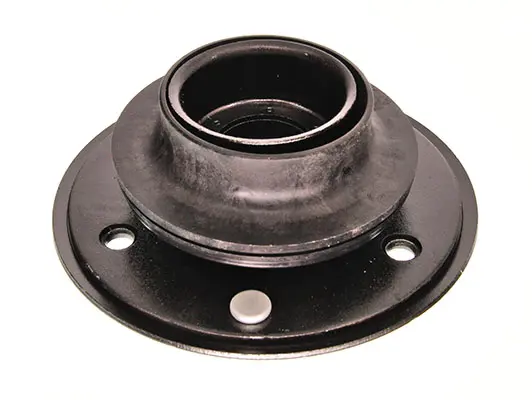 Set reparatie flansa + rulment amortizor MEYLE 29-14 641 0100