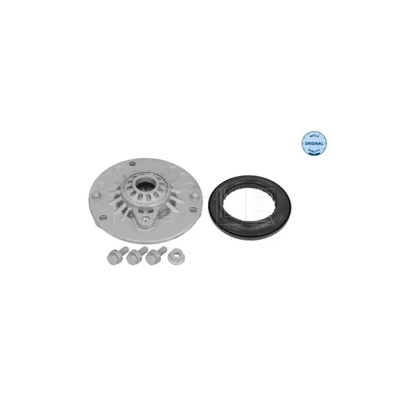 Set reparatie flansa + rulment amortizor MEYLE 314 641 0007/S
