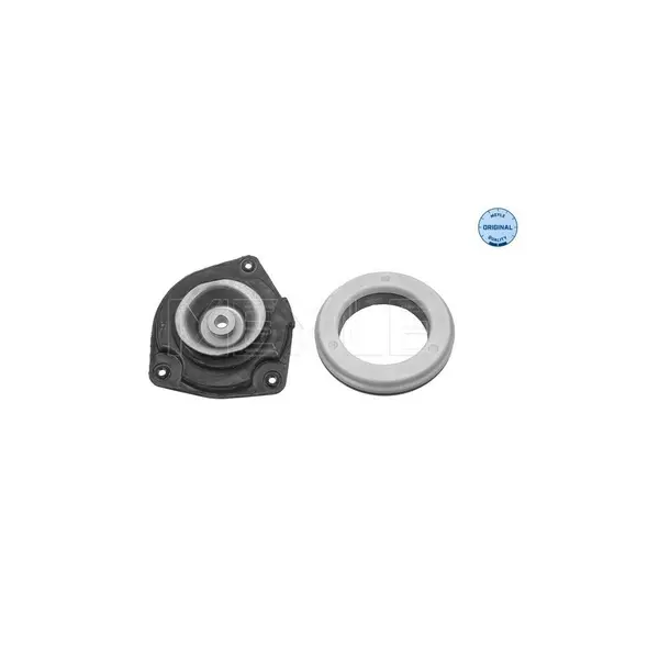 Set reparatie flansa + rulment amortizor MEYLE 36-14 641 0001
