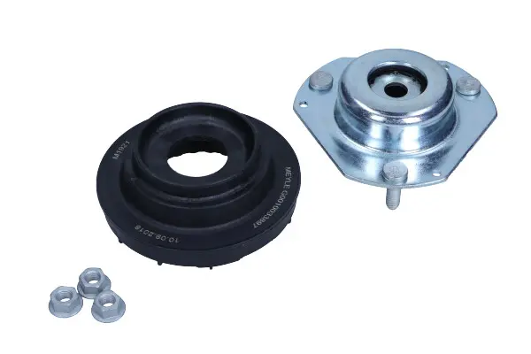 Set reparatie flansa + rulment amortizor MEYLE 714 641 0019