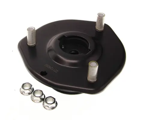 Set reparatie flansa + rulment amortizor MONROE MK358