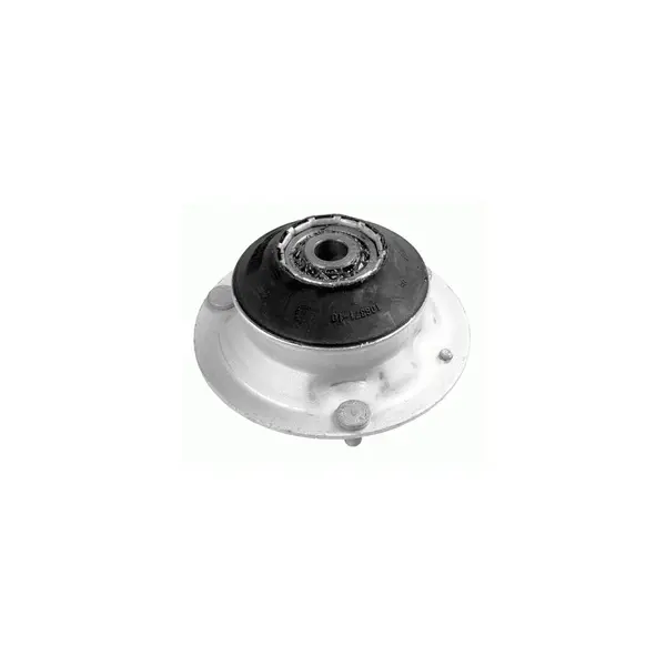 Set reparatie flansa + rulment amortizor SACHS 802 066