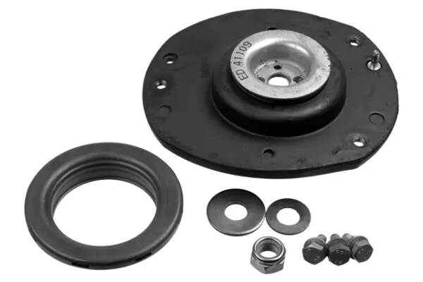 Set reparatie flansa + rulment amortizor SACHS 802 214