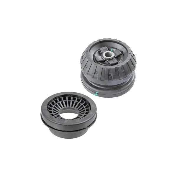 Set reparatie flansa + rulment amortizor SACHS 802 268