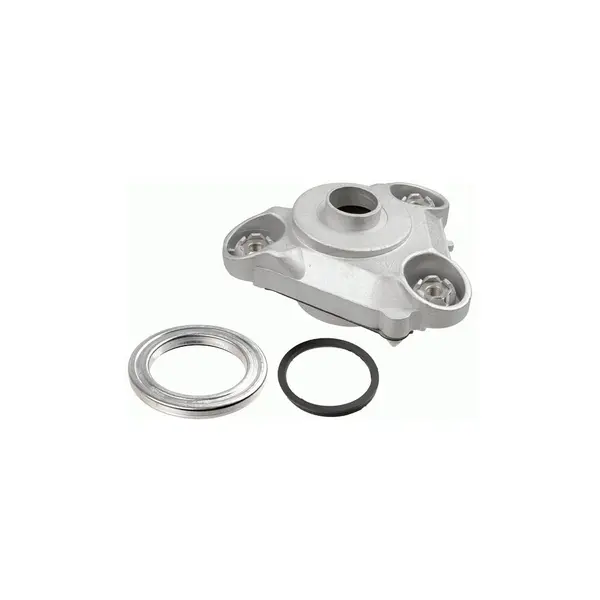 Set reparatie flansa + rulment amortizor SACHS 802 407