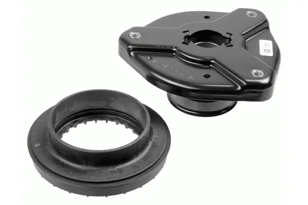 Set reparatie flansa + rulment amortizor SACHS 802 445