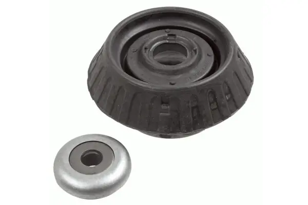 Set reparatie flansa + rulment amortizor SACHS 802 465