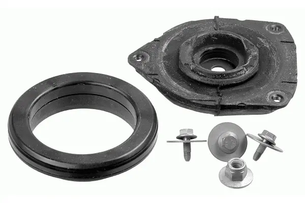 Set reparatie flansa + rulment amortizor SACHS 802 546