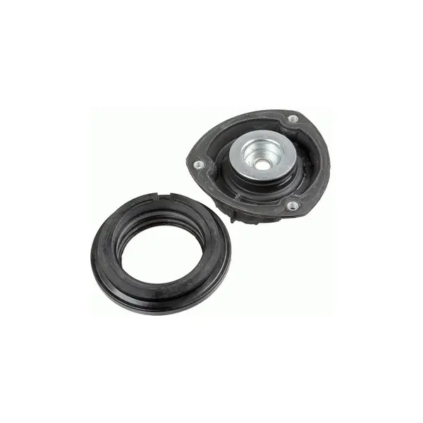 Set reparatie flansa + rulment amortizor SACHS 803 024