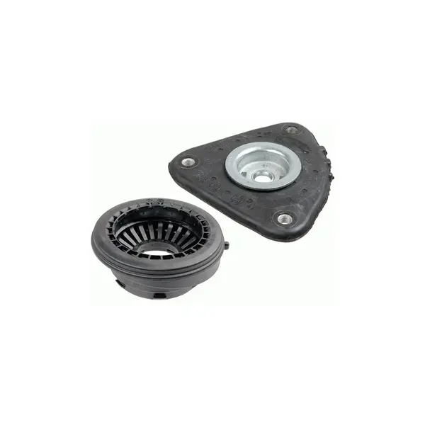 Set reparatie flansa + rulment amortizor SACHS 803 159
