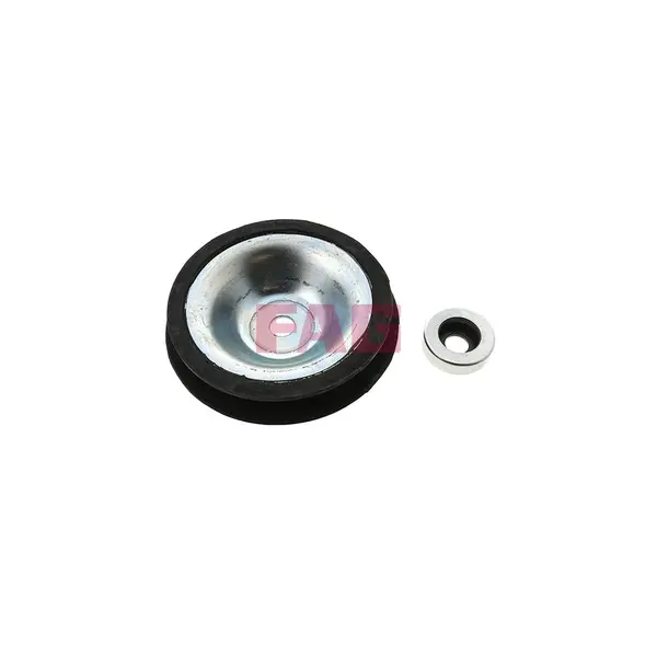 Set reparatie flansa + rulment amortizor Schaeffler FAG 815 0034 30