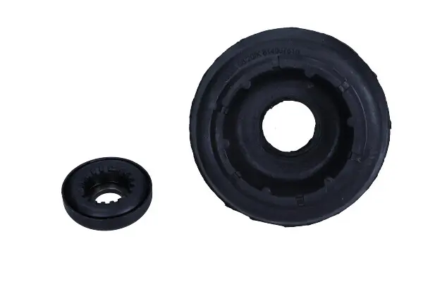 Set reparatie flansa + rulment amortizor Schaeffler FAG 815 0039 30