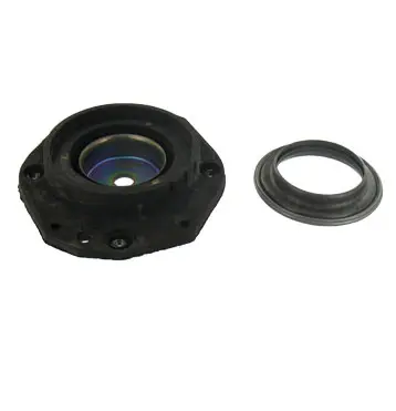 Set reparatie flansa + rulment amortizor SKF VKDA 35306
