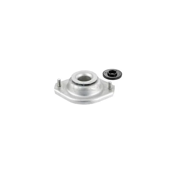 Set reparatie flansa + rulment amortizor SNR KB677.05