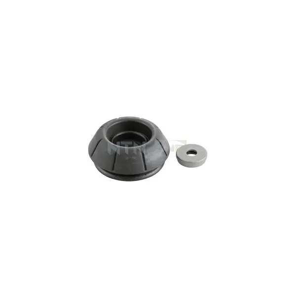 Set reparatie flansa + rulment amortizor SNR KB690.00