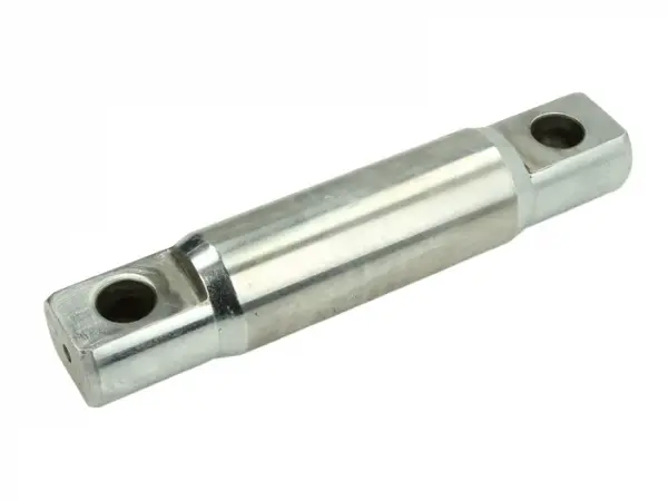 Set reparatie furca ambreiaj (articulatie sferica) ZF AS TRONIC 12 AS 2001 BO; 12 AS 2301; 12 AS 2301 IT; 12 AS 2301 IT ASF; 12 AS 2331 TD potrivit DAF CF 65, CF 75, CF 85, XF 105 04.73-