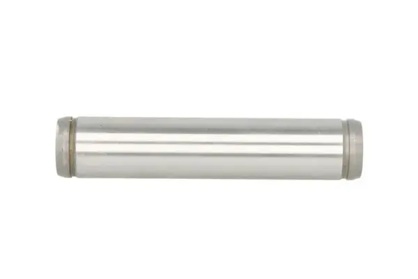 Set reparatie furca ambreiaj (articulatie sferica) ZF ECOLITE; ECOMID 6 S 85; 8 S 180; 8 S 2101 BO
