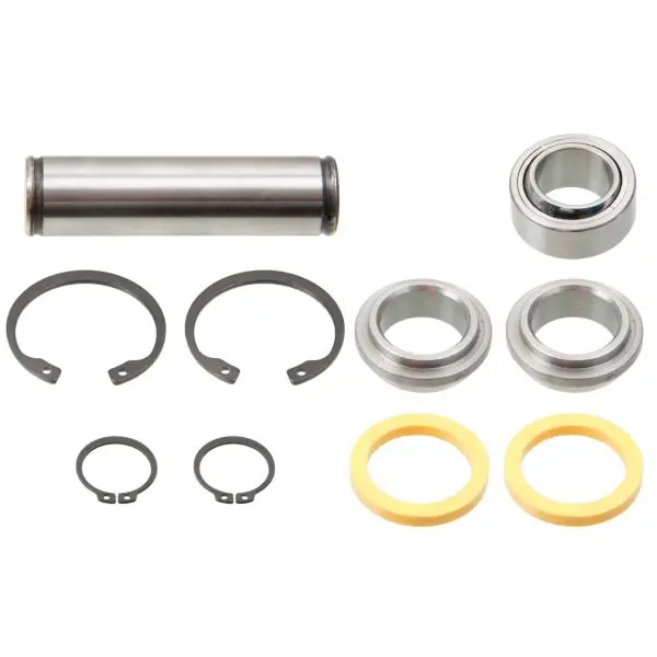 Set reparatie furca ambreiaj potrivit MAN CLA, E2000, FOC, L2000, LION S STAR, M 2000 L, M 2000 M, TGA, TGL I, TGM I, TGS I; NEOPLAN CENTROLINER, CITYLINER II, TOURLINER 06.93-