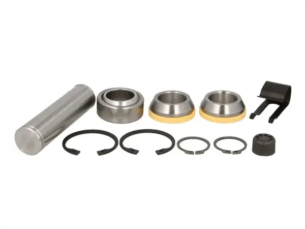 Set reparatie furca ambreiaj potrivit MAN E2000, EL, F2000, F90, F90 UNTERFLUR, FOC, HELICON, HOCL, L2000, LION S CITY, LION S COACH, LION S COMFORT, LION S STAR, M 2000 L 01.79-
