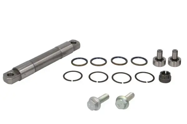 Set reparatie furca ambreiaj potrivit MERCEDES CONECTO (O 345), O 403, TOURO (O 500) 01.01-