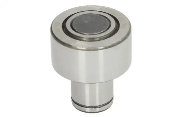 Set reparatie furca ambreiaj potrivit SCANIA 3, 3 BUS, 4, G I, P I, R I, T, TOURING 01.88-