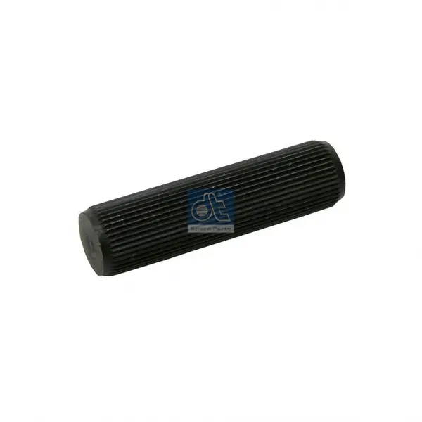 Set reparatie furca ambreiaj potrivit SCANIA 3, 4, G I, P I, P,G,R,T, R I, T 05.87-
