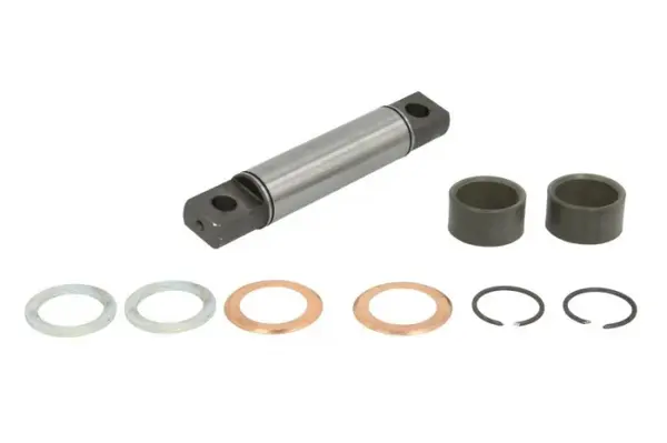 Set reparatie furca ambreiaj potrivit SCANIA 4, 4 BUS, F, G I, K, N BUS, P I, P,G,R,T, R I, T 05.95-