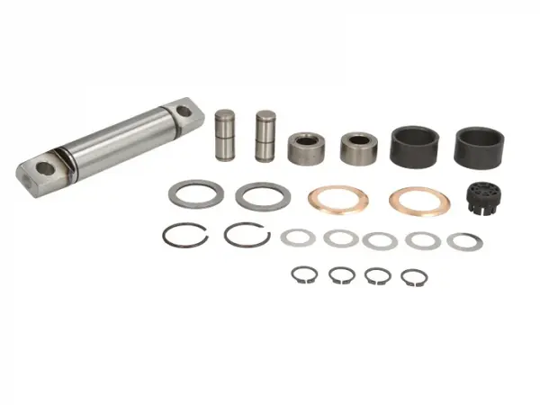 Set reparatie furca ambreiaj potrivit SCANIA 4, 4 BUS, G I, P I, P,G,R,T, R I, T 01.96-