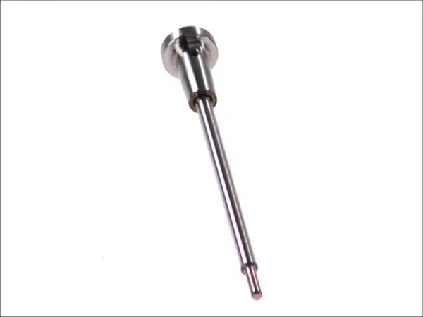 Set reparatie garnituri injector (0 445 110 038; 0 445 110 063)